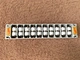 over voltage
