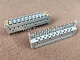 lsa plus disconnection module